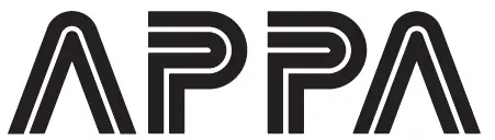 APPA-LOGO