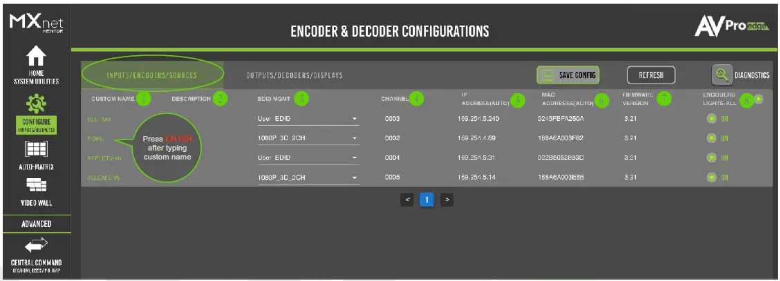AVPro-edge-MXNet-Networke-Video-Ecosystem-10