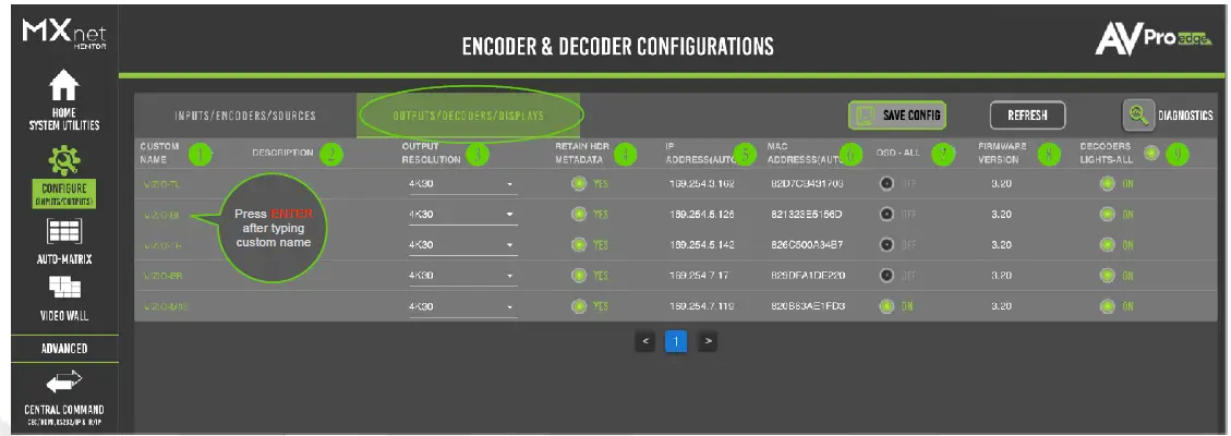 AVPro-edge-MXNet-Networke-Video-Ecosystem-11