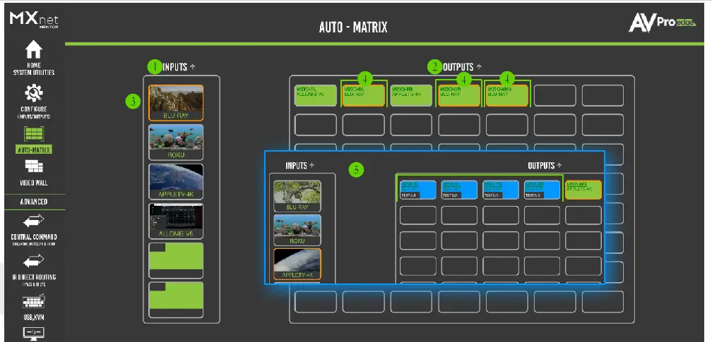 AVPro-edge-MXNet-Networke-Video-Ecosystem-14