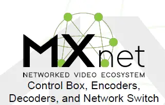 AVPro-edge-MXNet-Networke-Video-Ecosystem-15