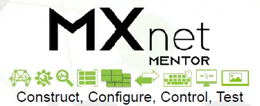 AVPro-edge-MXNet-Networke-Video-Ecosystem-16