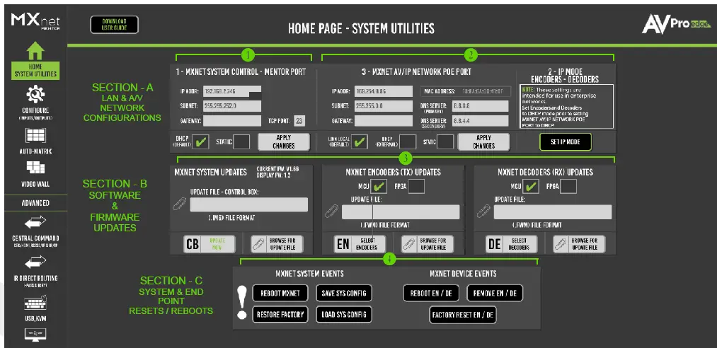 AVPro-edge-MXNet-Networke-Video-Ecosystem-9