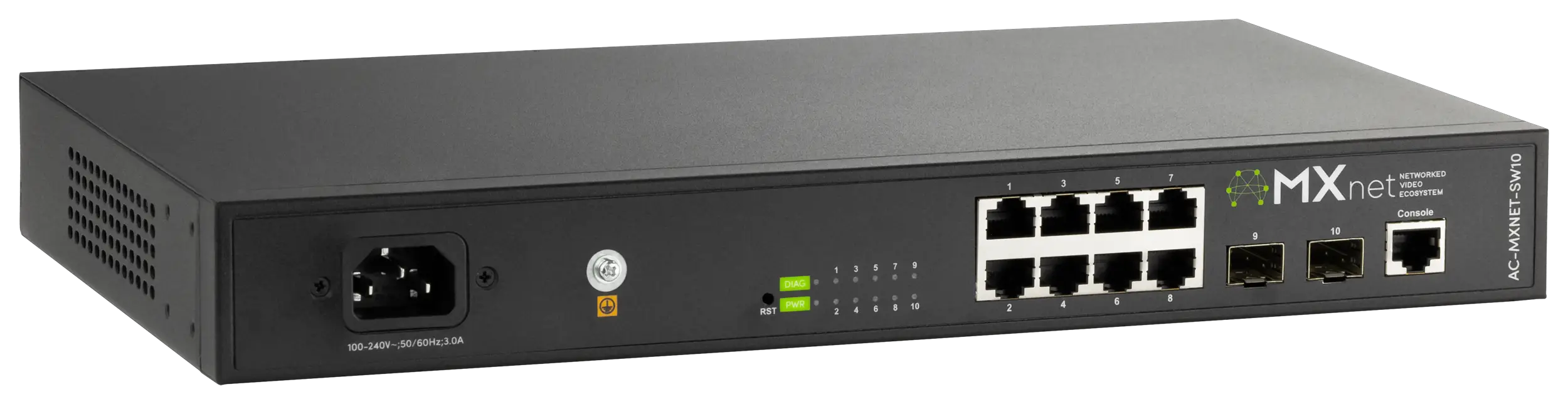 AVPro-edge-MXNet-Networke-Video-Ecosystem-product-image