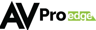 AVPro-edge-logo