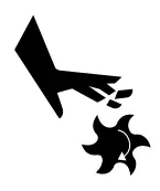 Symbol