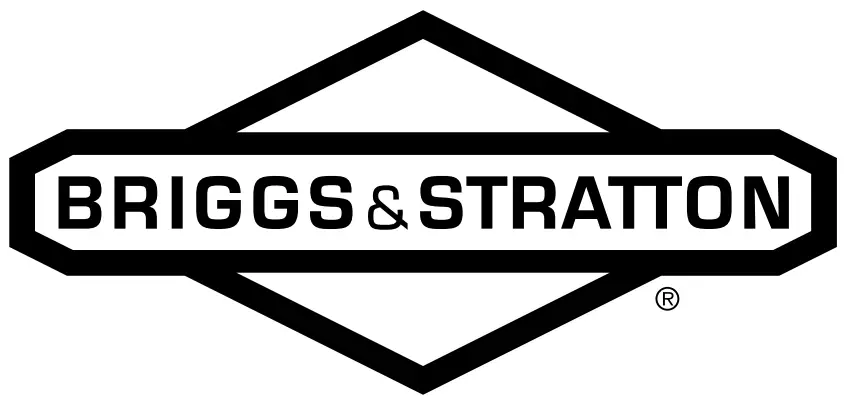 BRIGGS STRATTON Logo