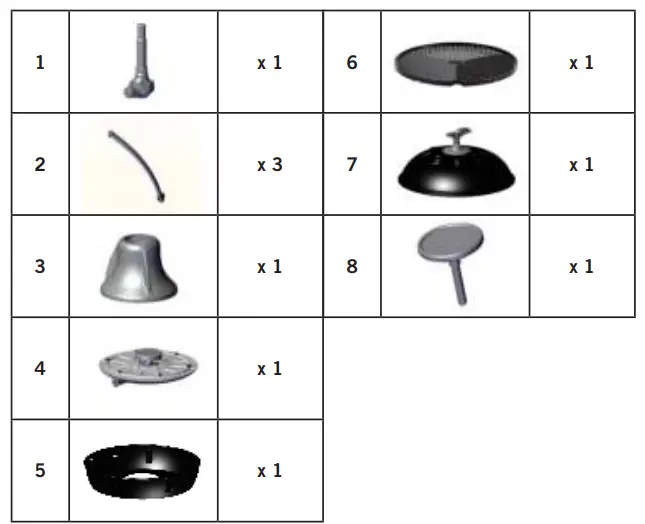 CADAC-5650-Grillo-Chef-40-Pan-Combo-fig-2