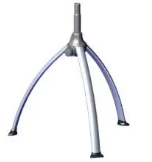 CADAC-5650-Grillo-Chef-40-Pan-Combo-fig-5