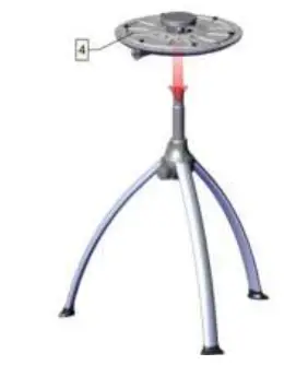 CADAC-5650-Grillo-Chef-40-Pan-Combo-fig-6