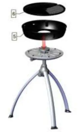 CADAC-5650-Grillo-Chef-40-Pan-Combo-fig-7