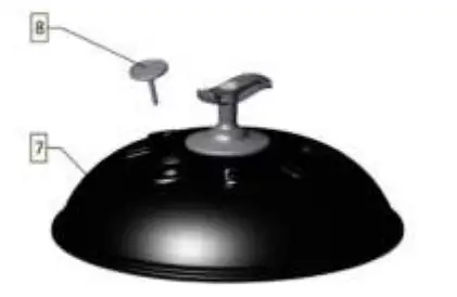 CADAC-5650-Grillo-Chef-40-Pan-Combo-fig-8