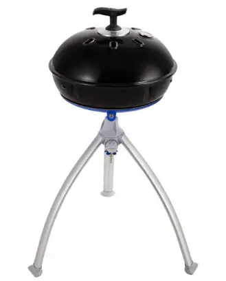 CADAC-5650-Grillo-Chef-40-Pan-Combo-product