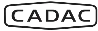 CADAC-logo