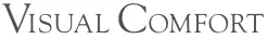 VISUAL COMFORT Logo