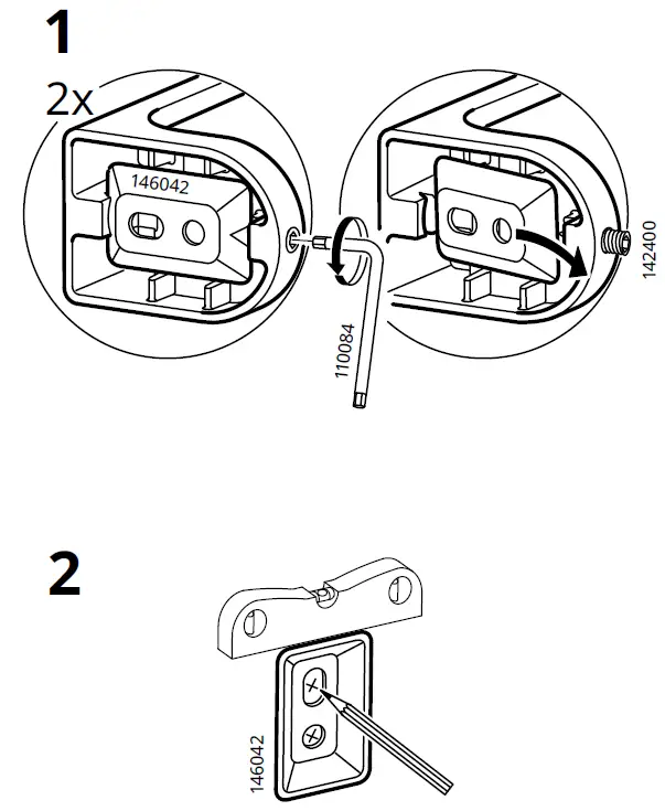 IKEA-KALKGRUND-Knob-Hanger-fig-2