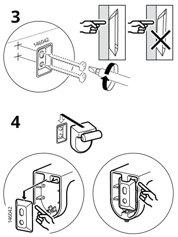 IKEA-KALKGRUND-Knob-Hanger-fig-3