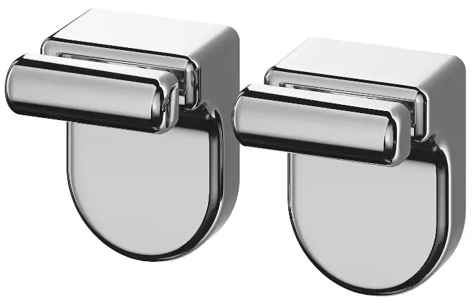 IKEA-KALKGRUND-Knob-Hanger-product