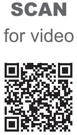 Keston S30 System2 Boiler - QR cote 1