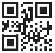 Keston S30 System2 Boiler - QR cote