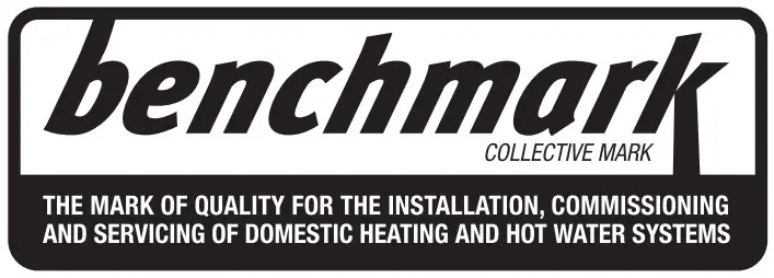 Keston S30 System2 Boiler - icon 1