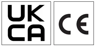 Keston S30 System2 Boiler - icon 2