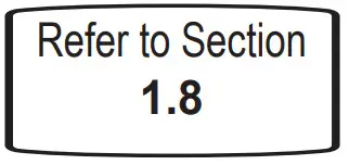 Keston S30 System2 Boiler - icon 4