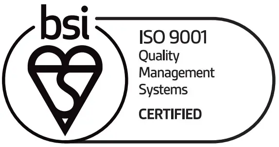 Keston S30 System2 Boiler - icon 9