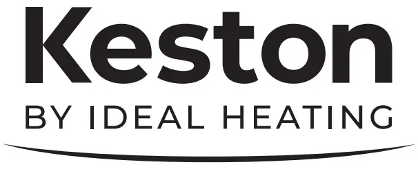 Keston logo