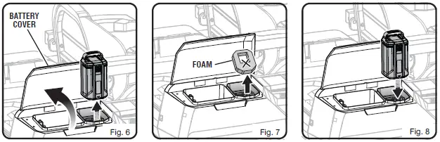 RYOBI-Electric-Zero-Turn-Mower &-String-Trimmer-FIG-10