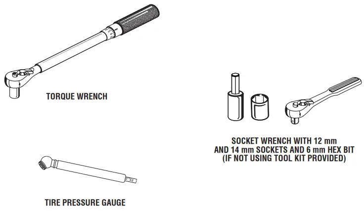 RYOBI-Electric-Zero-Turn-Mower &-String-Trimmer-FIG-2
