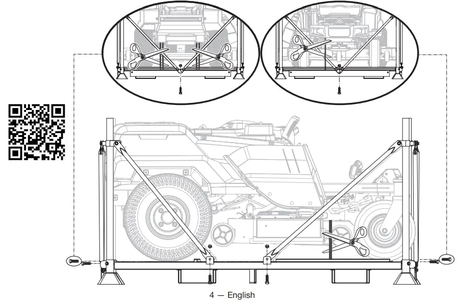 RYOBI-Electric-Zero-Turn-Mower &-String-Trimmer-FIG-3