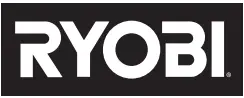 RYOBI-LOGO