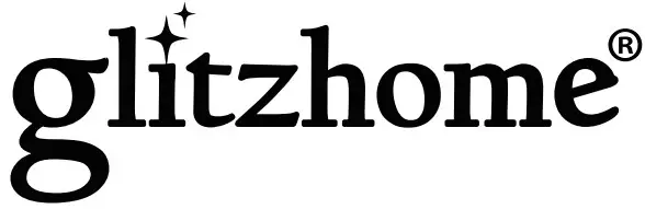 glitzhome logo