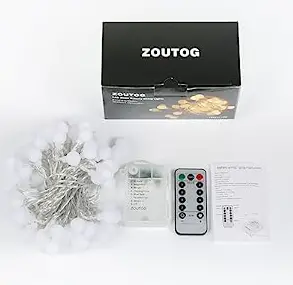 ZOUTOG-8609-LED-Bulb-Battery-String-Lights-fig-2