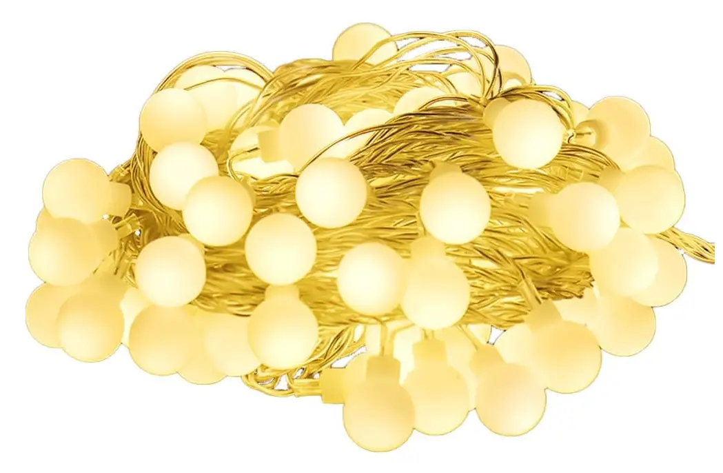 ZOUTOG-8609-LED-Bulb-Battery-String-Lights-product