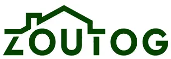 ZOUTOG-logo