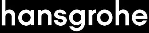 hansgrohe logo