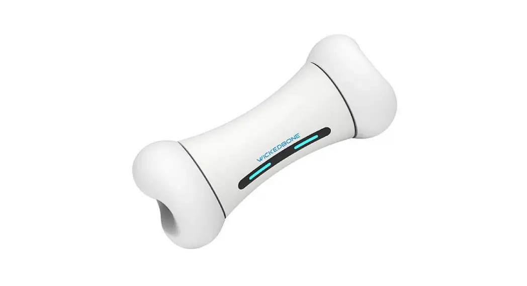 Cheerble C1702 Wickedbone User Manual Cheerble C1702 Wickedbone User Manual