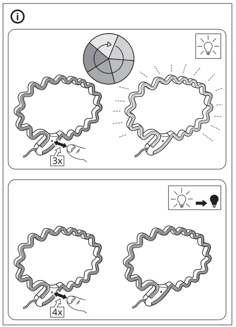 Assembly Instructions