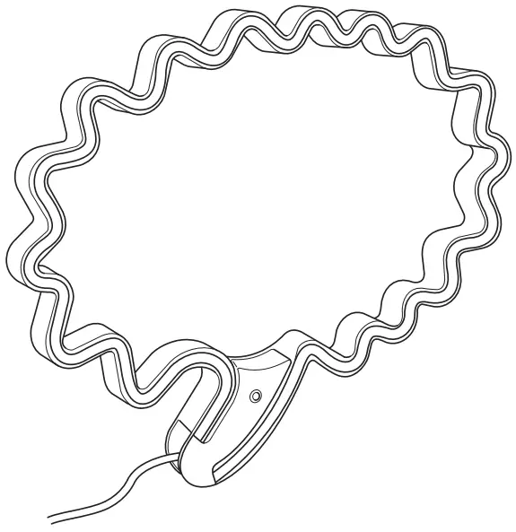 IKEA SNÖDJUP Ísland Shop for Furniture