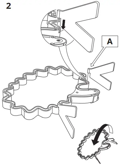 Assembly Instructions