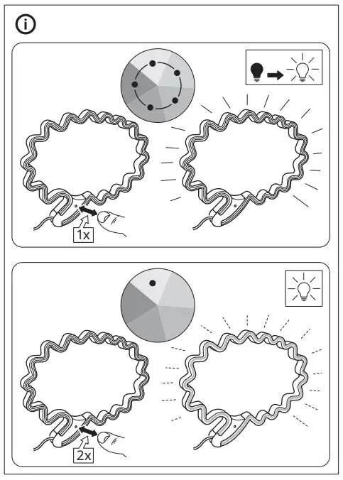 Assembly Instructions
