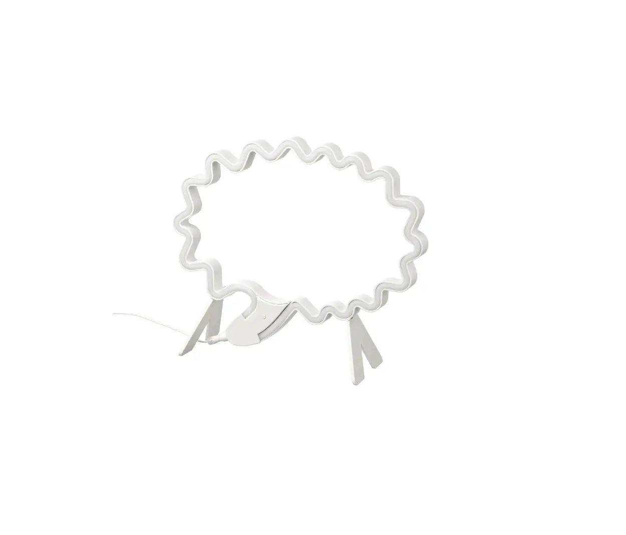 Ikea Snödjup Ísland Shop For Furniture Instructions