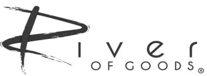 River-OF-GOODS-logo