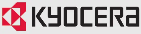 KYOCERA-LOGO