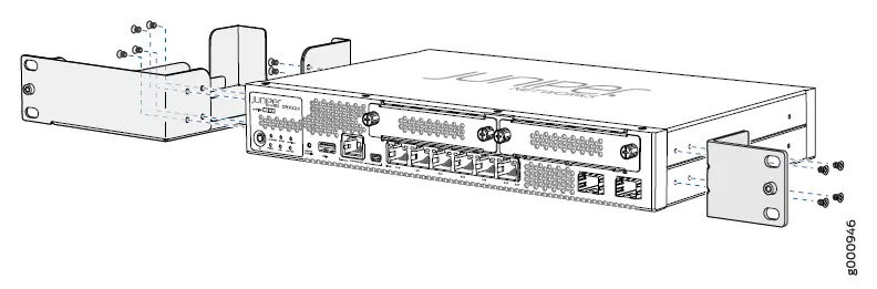 JUNIPER-SRX320-Services-Gateway-fig-2