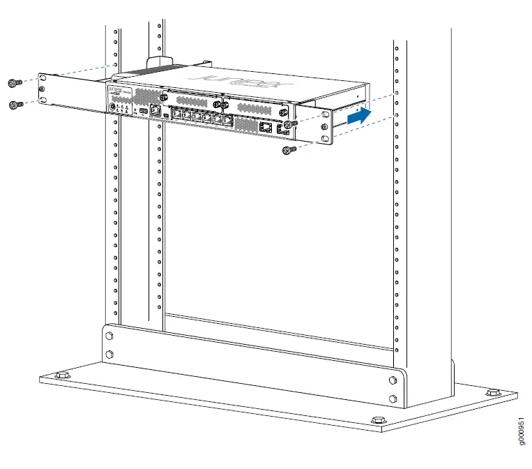 JUNIPER-SRX320-Services-Gateway-fig-4