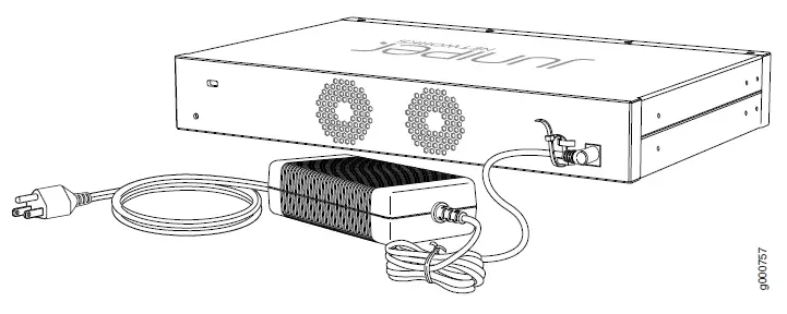 JUNIPER-SRX320-Services-Gateway-fig-5