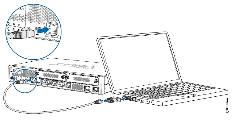 JUNIPER-SRX320-Services-Gateway-fig-6